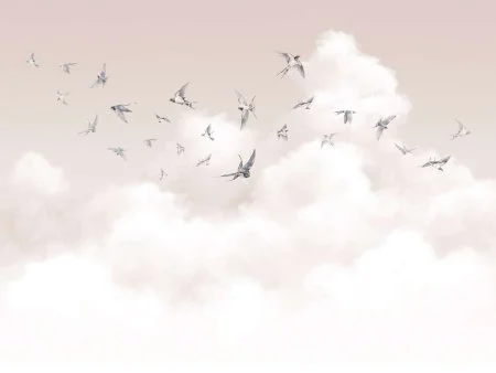 Обои Milassa Ambient Vol3 Am 11, 003 в Краснодаре