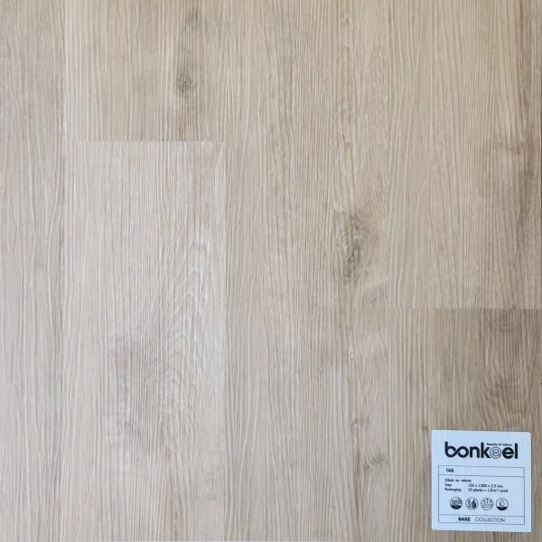 Плитка SPC Bonkeel Base 3.5мм 145 в Краснодаре