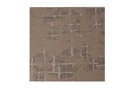 Ковровая плитка AW Macro 93 в Краснодаре