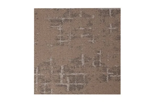 Ковровая плитка AW Macro 93 в Краснодаре