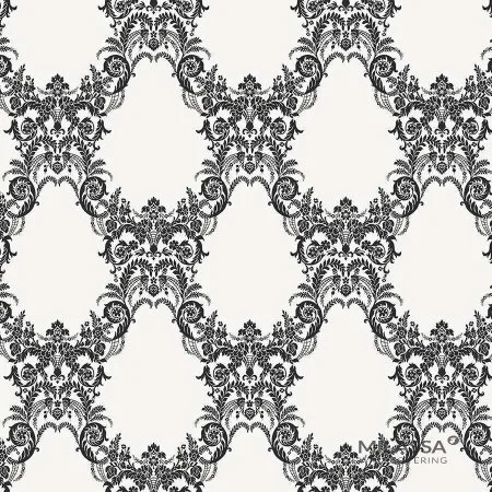 Обои Milassa Joli5, 011 в Краснодаре