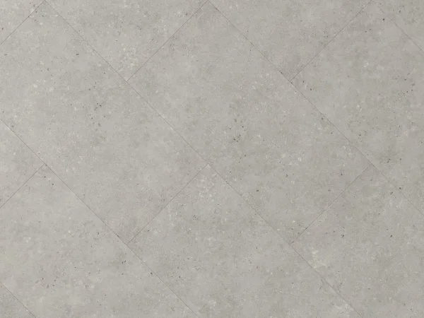 ПВХ Плитка IVC Tanto 695 Volcano в Краснодаре