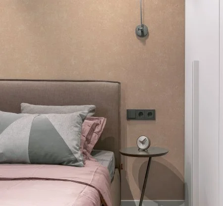 Обои Loymina Terra TER3 004 в Краснодаре