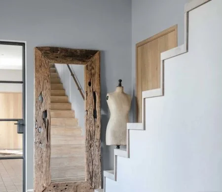 Обои Milassa Ambient Vol3 Am 9, 008 в Краснодаре