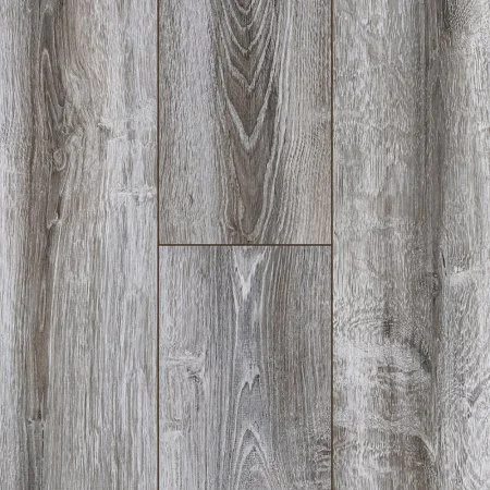 Ламинат Kastamonu Black BLA005 Сосна Асахи в Краснодаре