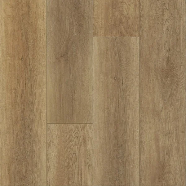 Кварц-виниловая плитка Refloor Fargo Bevel 50-63W948 Дуб Монако в Краснодаре