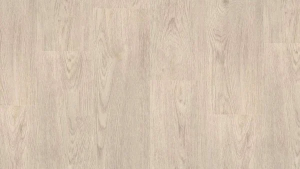 ПВХ плитка Tarkett Progressive House Danny DJ в Краснодаре