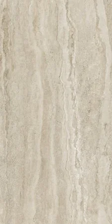 Керамогранит Vitra CityStone Травертин Линейный 60х120 (Натуральная и Реттифицированная) в Краснодаре