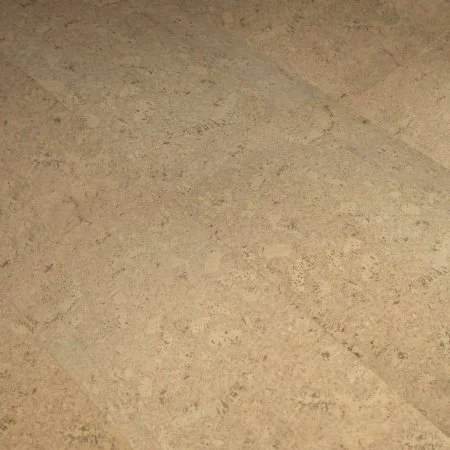 Пробковое покрытие CorkArt Lite 319v CN в Краснодаре