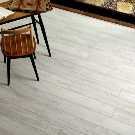 Ламинат AGT Concept Neo PRK600 Каселла в Краснодаре