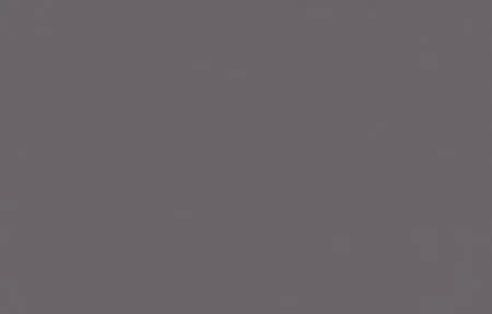 Обои Loymina Textile TXL3 008/2 в Краснодаре