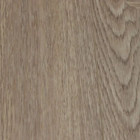 Виниловый пол Betta Estate Chevron E1805 Сент-Хеленс в Краснодаре