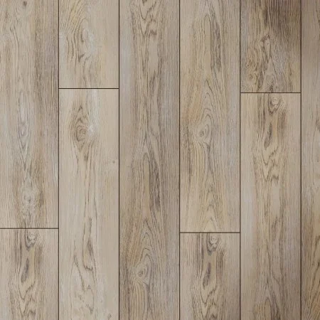 Ламинат La Moena Bellamonte LM-04 Ясень Гарда в Краснодаре