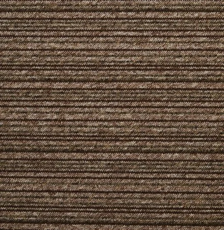 Ковровая плитка Betap Larix 9708 в Краснодаре