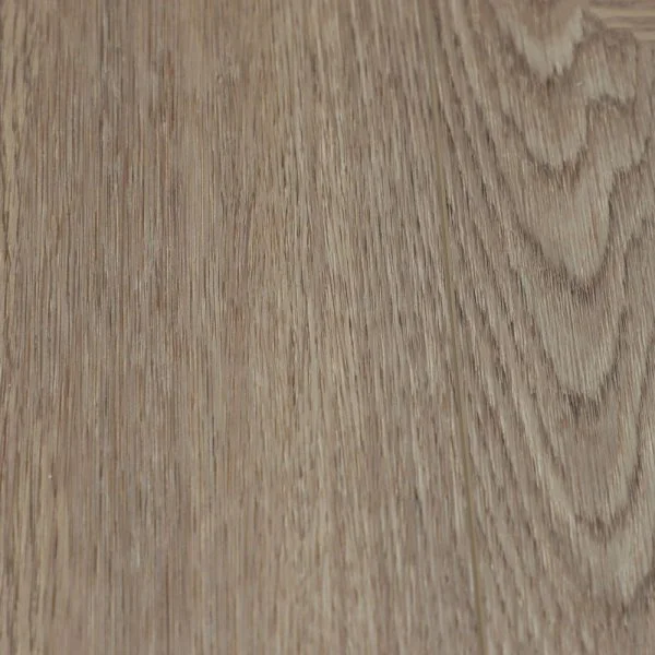 Виниловый пол Betta Estate Chevron E1805 Сент-Хеленс в Краснодаре