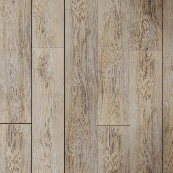 Ламинат La Moena Bellamonte LM-04 Ясень Гарда в Краснодаре