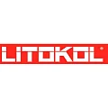 Очистители Litokol в Краснодаре