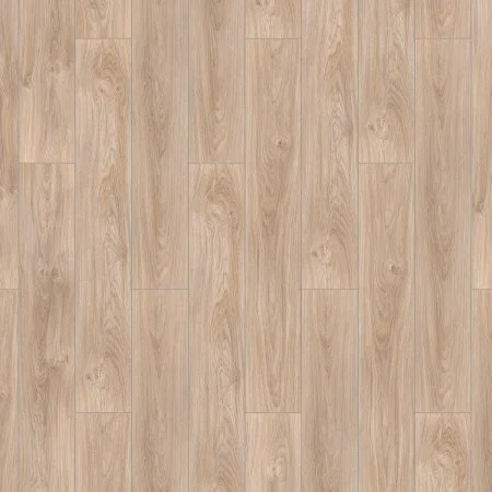 Ламинат Tarkett Poem 1033 Бронте в Краснодаре