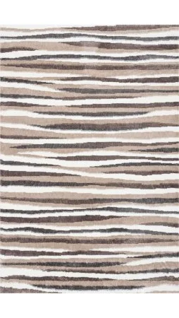 Ковер Синтелон Creative 0,80х1,50 04EBE Прямоугольник в Краснодаре