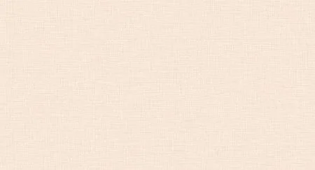 Обои Loymina Origins ALS11, 002 в Краснодаре