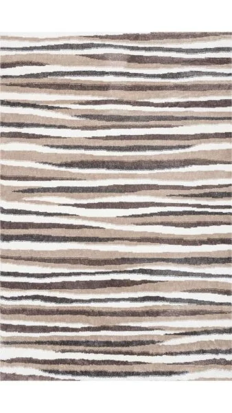 Ковер Синтелон Creative 0,80х1,50 04EBE Прямоугольник в Краснодаре