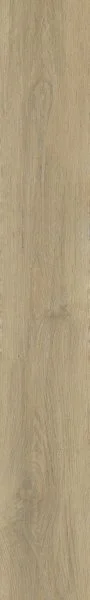Виниловый пол FineFloor R-Line Дуб Натара FF-1177 в Краснодаре