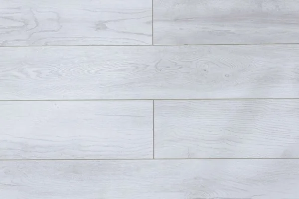 Ламинат Kronostar Arto Synergy D159057 Oak Tetis White 8мм 33кл в Краснодаре