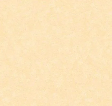 Обои Loymina Shade SD3, 102/1 в Краснодаре