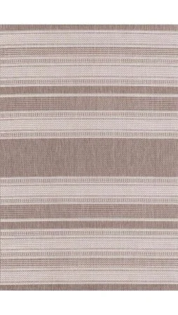 Ковер Синтелон Adria 1,20х1,70 07DVD Прямоугольник в Краснодаре