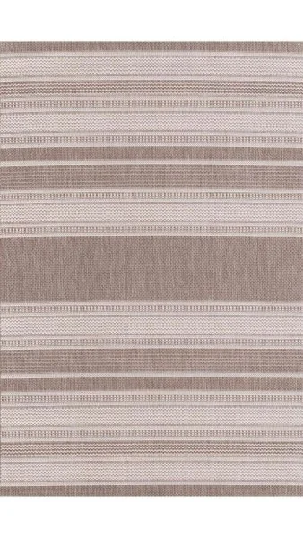 Ковер Синтелон Adria 1,60х2,30 07DVD Прямоугольник в Краснодаре