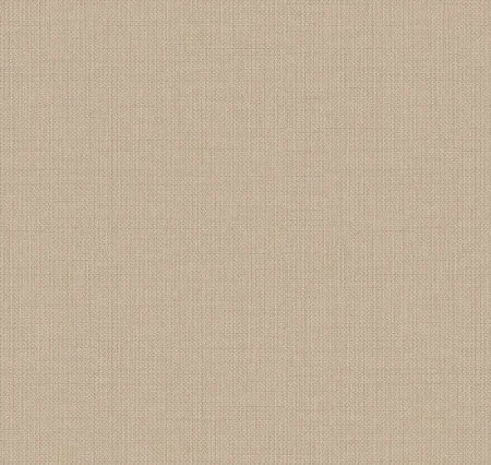 Обои Loymina Gallery Classic GC5, 002/1 в Краснодаре