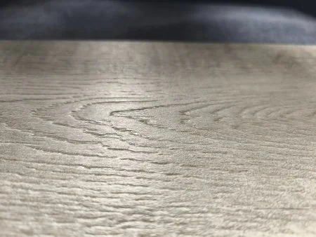 Плитка SPC Bonkeel Funky 3.85мм Finn в Краснодаре