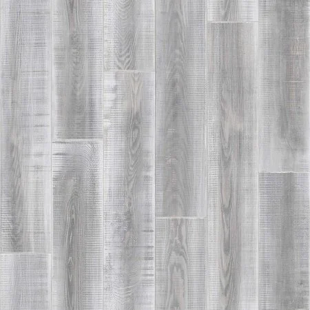 Линолеум Синтерос Комфорт Bengal 3 3 м в Краснодаре