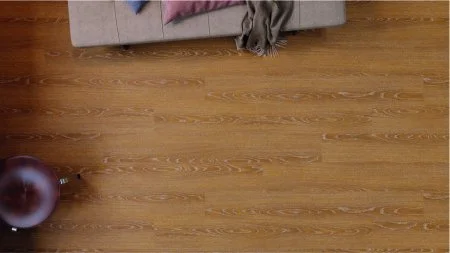 Ламинат Kastamonu Green Дуб Болонья FP109 в Краснодаре