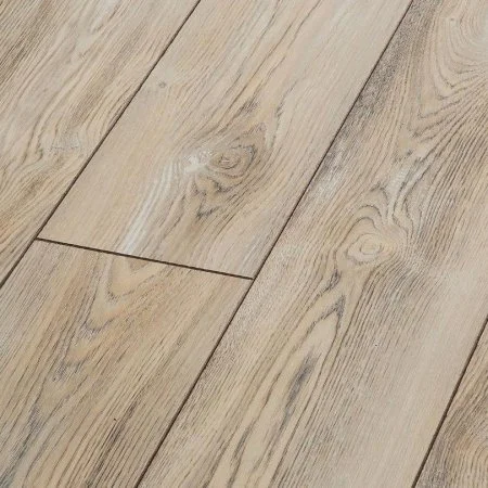 Ламинат La Moena Bellamonte LM-04 Ясень Гарда в Краснодаре