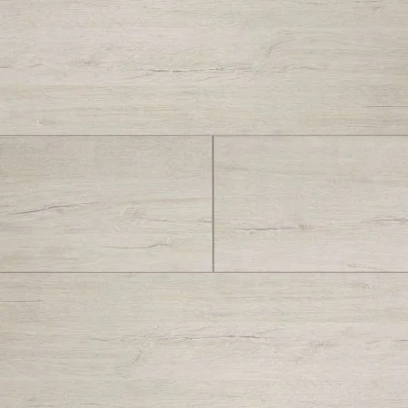 Ламинат Ideal Look ID02 Дуб Фэшн в Краснодаре