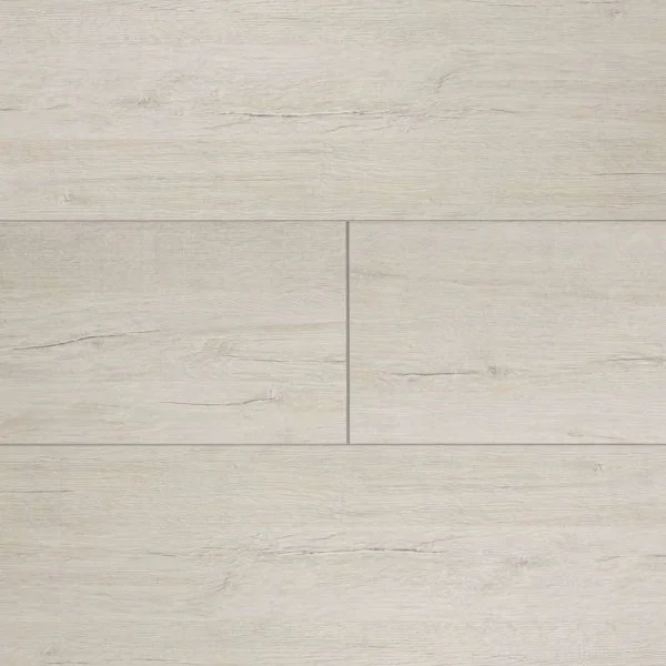 Ламинат Ideal Look ID02 Дуб Фэшн в Краснодаре