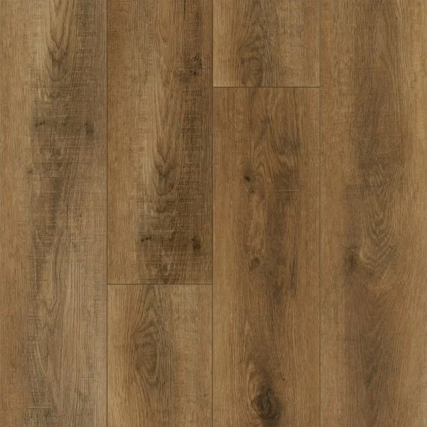 Кварц-виниловая плитка Refloor Fargo Bevel 50-88042-001 Дуб Шервуд в Краснодаре
