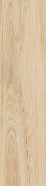 Керамогранит Italon Мезон Хани (Натуральная и реттифицированная, 30x120) в Краснодаре