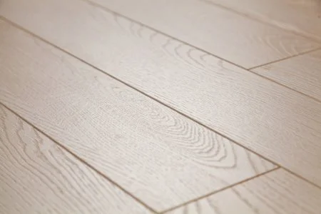 Ламинат Bonkeel Slim Wood 100 4V Mini в Краснодаре