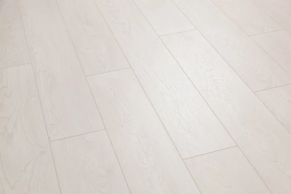 Ламинат Bonkeel Nord Wood 105 4V mini в Краснодаре