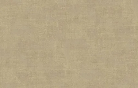 Обои Loymina Stucco STC4 004 в Краснодаре