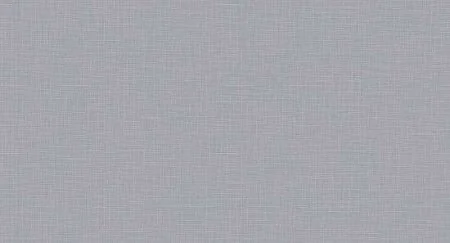 Обои Loymina Origins ALS11, 008/1 в Краснодаре