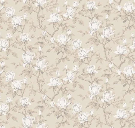 Обои Milassa Mirabelle MR1, 002/1 в Краснодаре