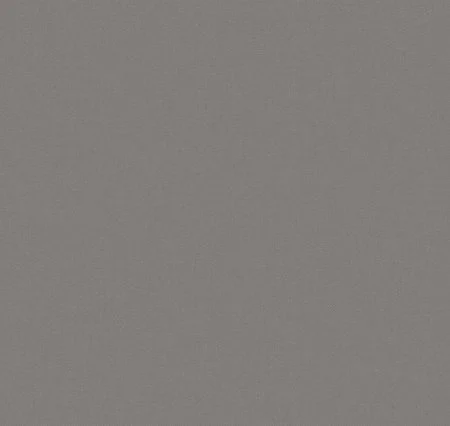 Обои Loymina Russian Classic Ru11, 011 в Краснодаре