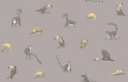 Обои Milassa Bon Voyage D9, 001 в Краснодаре