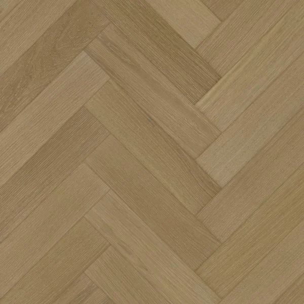 Паркетная доска Quartz Parquet Штучный паркет Дуб Хельсинки 44-1258-58 в Краснодаре