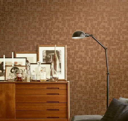 Обои Milassa Geometrica Gm3, 010/1 в Краснодаре