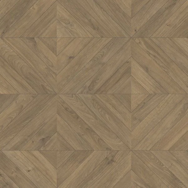 Ламинат Pergo Chevron 12 Pro Дуб Оливково-Коричневый L1254-04165 в Краснодаре