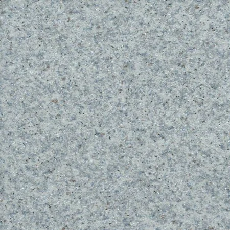 Линолеум Tarkett Moda 121603 3 м в Краснодаре